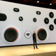 Illustration for article titled Google Unveils Gaming Platform Stadia, A Competitor To Xbox, PlayStation And PC